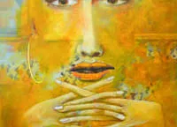 Bilder Galerie Bild 36