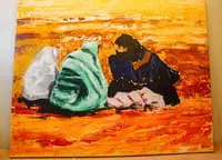 Bilder Galerie Bild 34